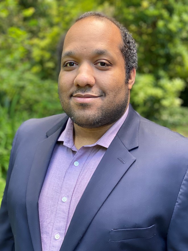 Tim Brown [Profiles] • Instagram, Twitter, TikTok Foller